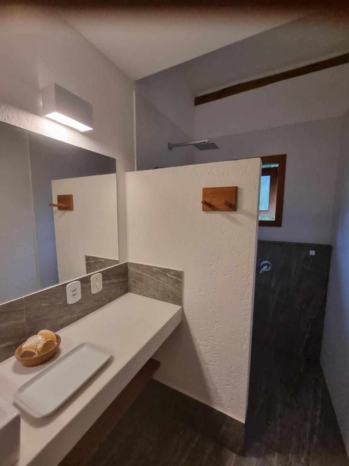 Residencial Recanto Tropical, Alto Padrao E Conforto Pertinho Da Em Arraial Dajuda *