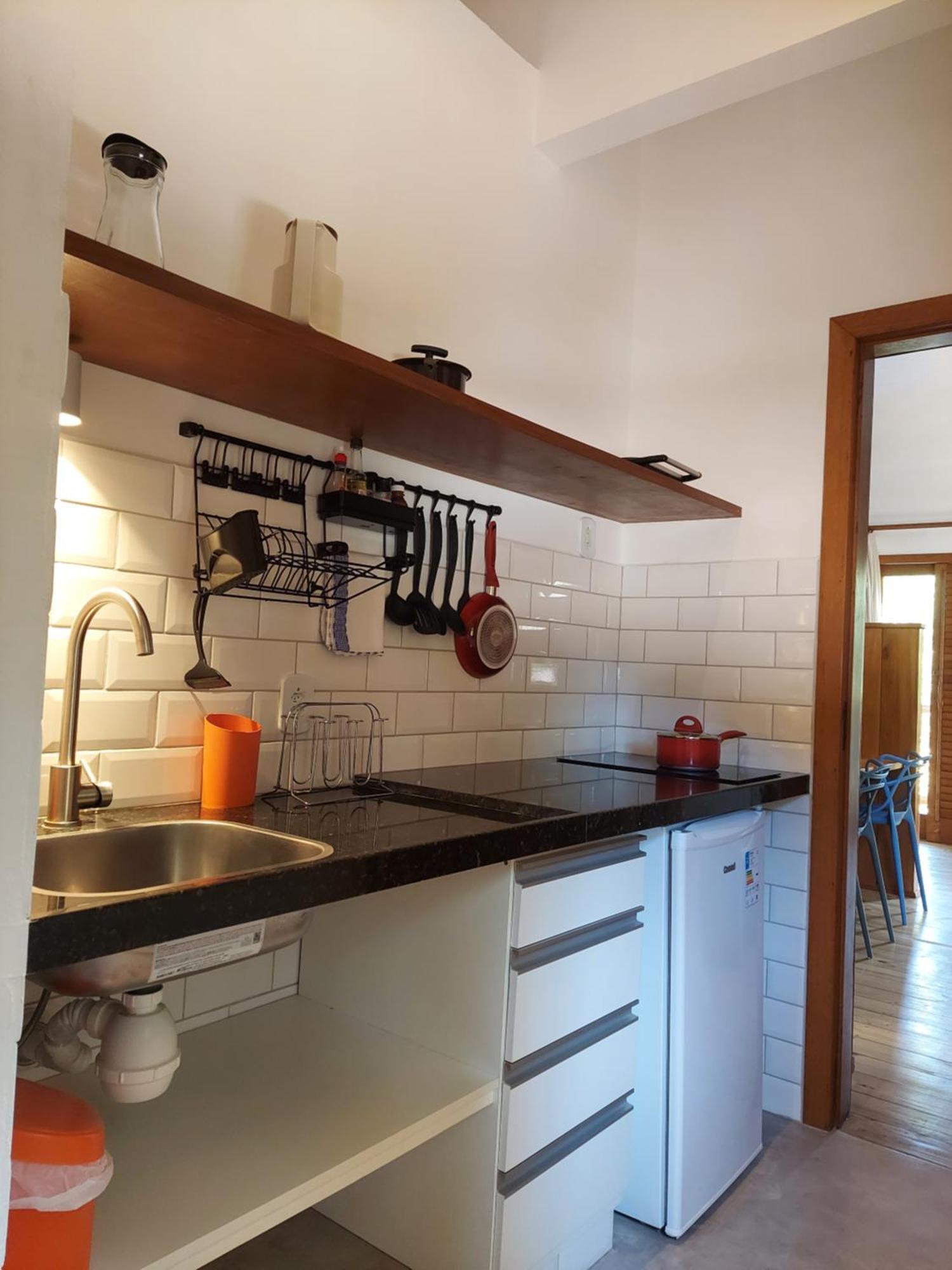 Casa de férias Residencial Recanto Tropical, Alto Padrao E Conforto Pertinho Da Em Arraial Dajuda *