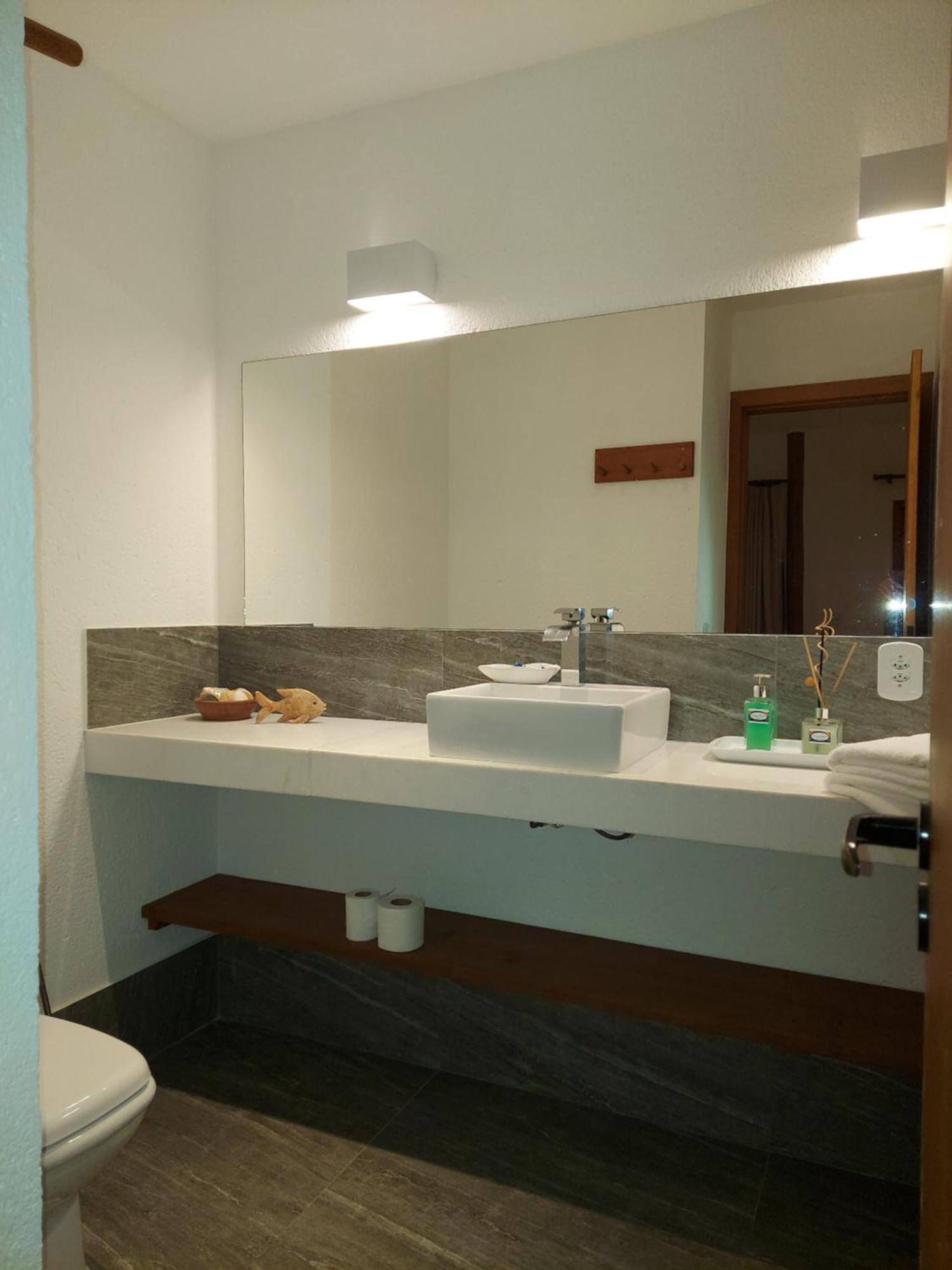 Residencial Recanto Tropical, Alto Padrao E Conforto Pertinho Da Em Arraial Dajuda *