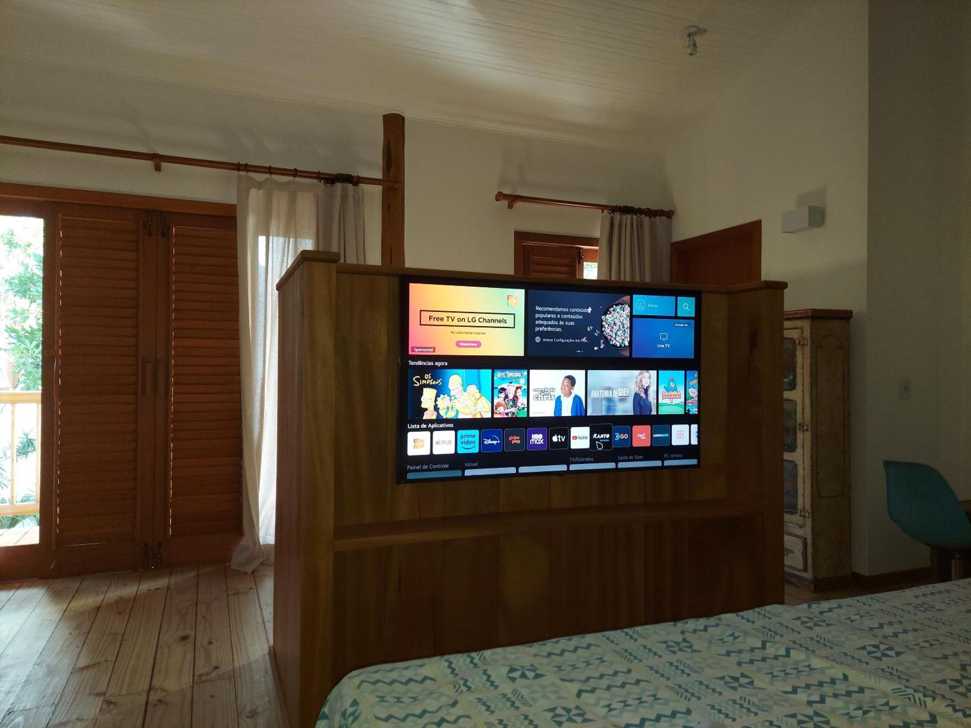 Residencial Recanto Tropical, Alto Padrao E Conforto Pertinho Da Em Arraial Dajuda * Porto Seguro